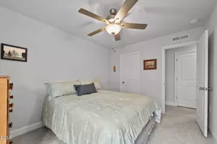 358 Mallard Loop Dr, Clayton, NC 27527 - Photo 28