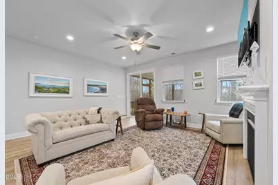 358 Mallard Loop Drive, Clayton, NC 27527 - Photo 10