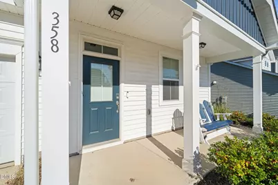 358 Mallard Loop Drive, Clayton, NC 27527 - Photo 44