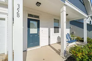 358 Mallard Loop Dr, Clayton, NC 27527 - Photo 44