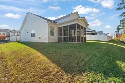 358 Mallard Loop Drive, Clayton, NC 27527 - Photo 40