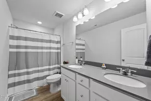 358 Mallard Loop Dr, Clayton, NC 27527 - Photo 34