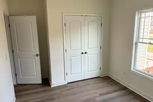 149 Budd Godwin Ln, Dunn, NC 28334 - Photo 6