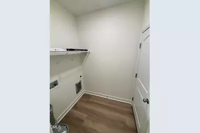 149 Budd Godwin Lane, Dunn, NC 28334 - Photo 18