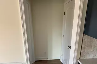 149 Budd Godwin Ln, Dunn, NC 28334 - Photo 16