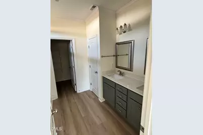 149 Budd Godwin Lane, Dunn, NC 28334 - Photo 4