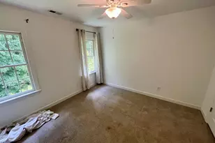 8528 Yucca Trail, Raleigh, NC 27615 - Photo 18