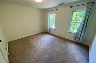 8528 Yucca Trail, Raleigh, NC 27615 - Photo 16