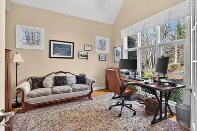 108 Olive Creek Court, Hillsborough, NC 27278 - Photo 16