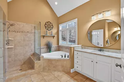 108 Olive Creek Court, Hillsborough, NC 27278 - Photo 34