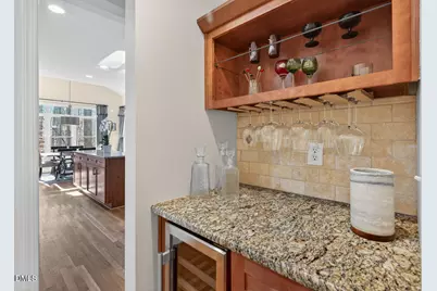 108 Olive Creek Court, Hillsborough, NC 27278 - Photo 18