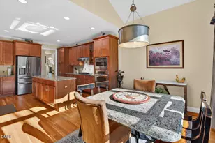 108 Olive Creek Ct, Hillsborough, NC 27278 - Photo 24