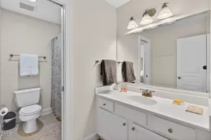 108 Olive Creek Ct, Hillsborough, NC 27278 - Photo 44