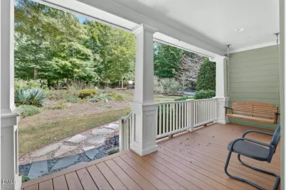 108 Olive Creek Court, Hillsborough, NC 27278 - Photo 8