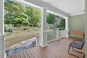 108 Olive Creek Ct, Hillsborough, NC 27278 - Photo 8