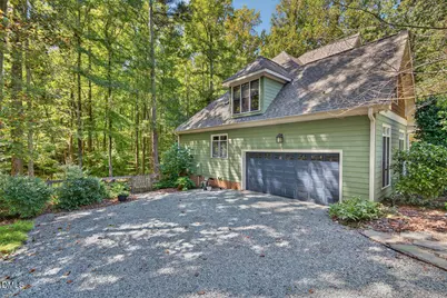 108 Olive Creek Court, Hillsborough, NC 27278 - Photo 10