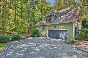 108 Olive Creek Ct, Hillsborough, NC 27278 - Photo 10