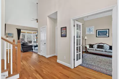 108 Olive Creek Court, Hillsborough, NC 27278 - Photo 12