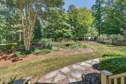 108 Olive Creek Court, Hillsborough, NC 27278 - Photo 6