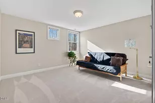 108 Olive Creek Ct, Hillsborough, NC 27278 - Photo 42