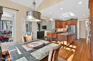 108 Olive Creek Ct, Hillsborough, NC 27278 - Photo 26