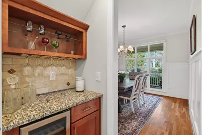 108 Olive Creek Court, Hillsborough, NC 27278 - Photo 2