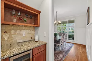 108 Olive Creek Ct, Hillsborough, NC 27278 - Photo 2