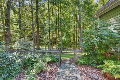 108 Olive Creek Court, Hillsborough, NC 27278 - Photo 54