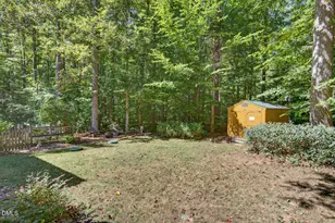 108 Olive Creek Ct, Hillsborough, NC 27278 - Photo 56