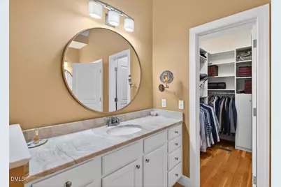 108 Olive Creek Court, Hillsborough, NC 27278 - Photo 36