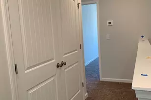 203 Hickory Plns Rd, Knightdale, NC 27545 - Photo 6