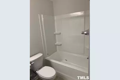 203 Hickory Plains Road, Knightdale, NC 27545 - Photo 10