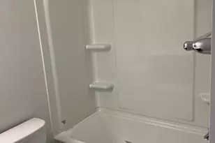 203 Hickory Plns Rd, Knightdale, NC 27545 - Photo 10