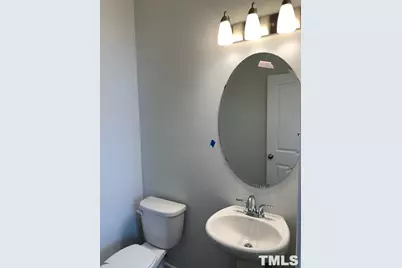 203 Hickory Plains Road, Knightdale, NC 27545 - Photo 12