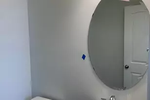 203 Hickory Plns Rd, Knightdale, NC 27545 - Photo 12