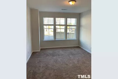 203 Hickory Plains Road, Knightdale, NC 27545 - Photo 14