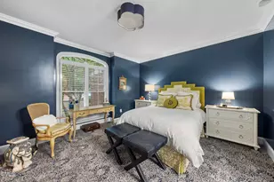 3303 Ridgecrest Ct, Raleigh, NC 27607 - Photo 18