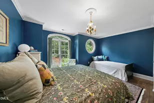 3303 Ridgecrest Ct, Raleigh, NC 27607 - Photo 28