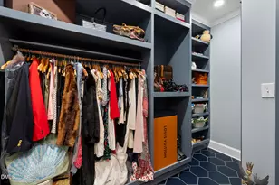 3303 Ridgecrest Ct, Raleigh, NC 27607 - Photo 22