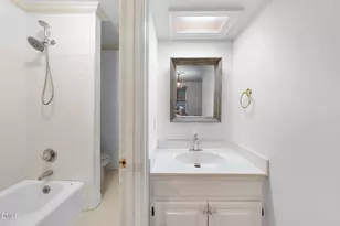 3303 Ridgecrest Ct, Raleigh, NC 27607 - Photo 32