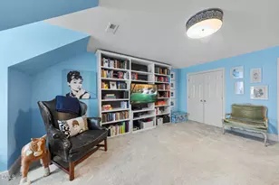 3303 Ridgecrest Ct, Raleigh, NC 27607 - Photo 26