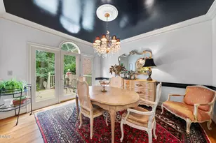 3303 Ridgecrest Ct, Raleigh, NC 27607 - Photo 12