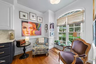 3303 Ridgecrest Ct, Raleigh, NC 27607 - Photo 10