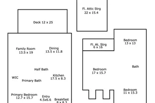 3303 Ridgecrest Ct, Raleigh, NC 27607 - Photo 42