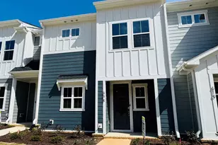 608 Brackenberry Aly, Wake Forest, NC 27587 - Photo 1