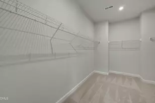 608 Brackenberry Aly, Wake Forest, NC 27587 - Photo 20