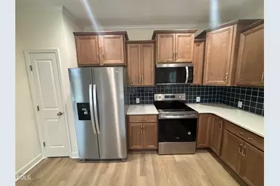 127 Budd Godwin Lane, Dunn, NC 28334 - Photo 4