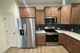 127 Budd Godwin Ln, Dunn, NC 28334 - Photo 4