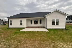 127 Budd Godwin Ln, Dunn, NC 28334 - Photo 2