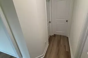 127 Budd Godwin Ln, Dunn, NC 28334 - Photo 12